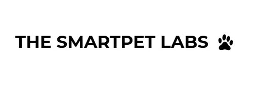 The SmartPet Labs